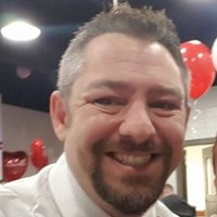 University of Phoenix Employee Michael Hindman's profile photo