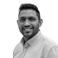 Premier Estates Employee Shayir En's profile photo