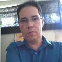 Supermercado Viscardi Employee Edson Silveira's profile photo