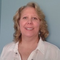 Lori Kramer Email & Phone Number