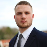 Selfee Employee Julien Berche's profile photo