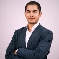 Leonardo Cerda Pizarro Email