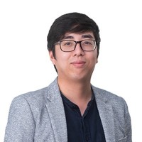Phil le Email