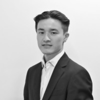 Elliot Cheng Email