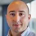 The Hartford Employee Matthew Vitiello's profile photo