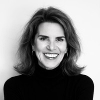 Lisa Malosky Email & Phone Number