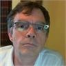 Douglas Cochrane Email & Phone Number