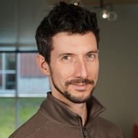 Jon O'Connell Email & Phone Number