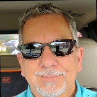 JTEKT North America Corporation Employee Tim McAbee's profile photo