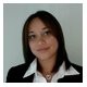 Patrice and Associates Franchising Inc Employee Nancy Tavarez's profile photo