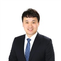 Hanwha Solutions Qcells Division KR Employee Youngsoo Seo's profile photo