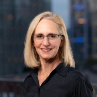 Esther Davis Email & Phone Number