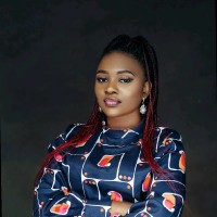 Linda Aghachi Email