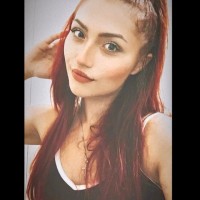 Amanda Martz Email & Phone Number