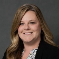 Advantage Benefits Group Employee Nikole Warner's profile photo