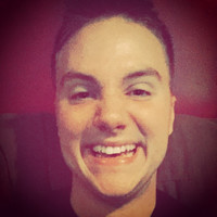 Vivint Solar Employee Will Benton's profile photo