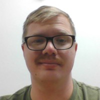 BGIS | Critical Solutions Group Employee William Mayberry's profile photo