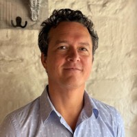 Freja Employee Ed Armitage's profile photo