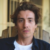 Acted Employee Quentin Ravignan's profile photo