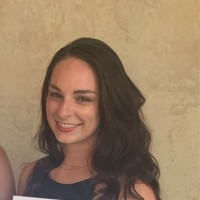 Canopy Ed Employee Jenna Numann's profile photo