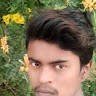 Manish Ram Email