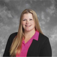 Michelle Peterson Email & Phone Number