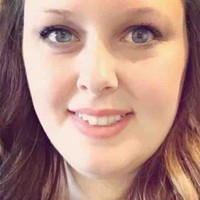 Amanda Wesley Email