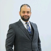 Mostafa Nabil Email & Phone Number