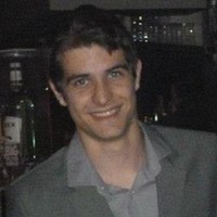 Projinit Employee Joris Lembregts's profile photo