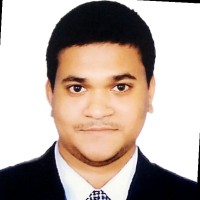 Gadgetech Employee Paul Perris's profile photo