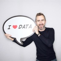 Michael Dussert Email & Phone Number