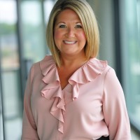 Compass Group USA Employee Sara st Clair's profile photo
