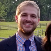Casey Glick Email & Phone Number