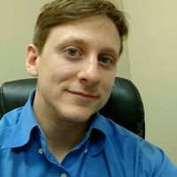 ABC Fire Systems, LLC Employee Anthony Cottrill's profile photo