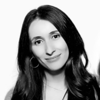 Anna Joseph Email