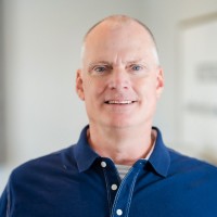 Michael Ricks Email & Phone Number