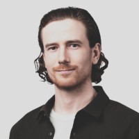 TrueComp Employee Nicholas Martin's profile photo