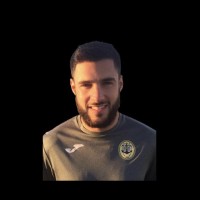 João Barata Email