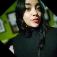 Yetcargo Employee Adriana Sosa's profile photo