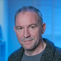 Koch Carbon Consulting GmbH Employee Detlef Koch's profile photo