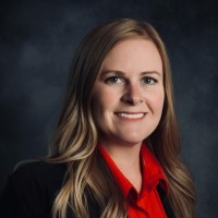 Coca-Cola Bottling Company UNITED, Inc. Employee Amanda Hendricks's profile photo