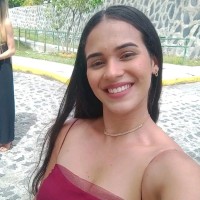 Taysa Silva Email