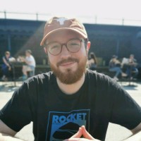 Stefan Windsor Email