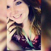 Hamilton Healthcare System Employee Cory Raney's profile photo
