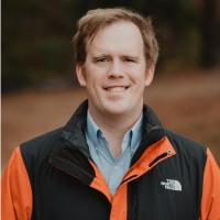 Robert Burnham Email & Phone Number