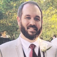 Kevin Jeter Email & Phone Number
