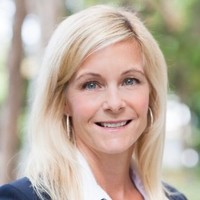 Anacapa Partners Employee Ashley Giesler's profile photo