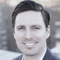 The New York City Church of Christ Employee John Markowski's profile photo