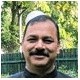 Haryana Enterprises Promotion Center Employee Vivek Saxena's profile photo