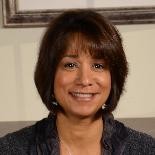 Bridgewater Consulting Group, Inc. Employee Gretchen Heyman's profile photo